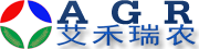 安徽艾禾瑞農科技有限公司